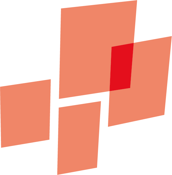 Opinioni su «La gioventù dibatte»